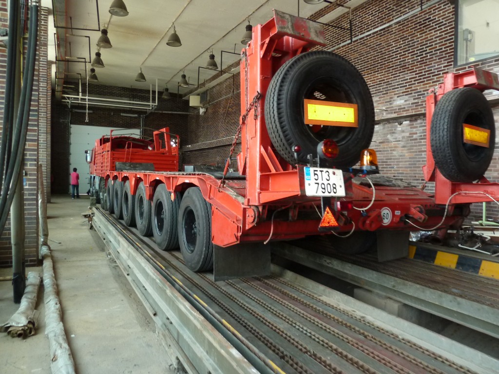 img_20110806_112122.jpg