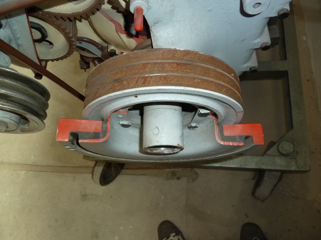 img_20110806_113508.jpg