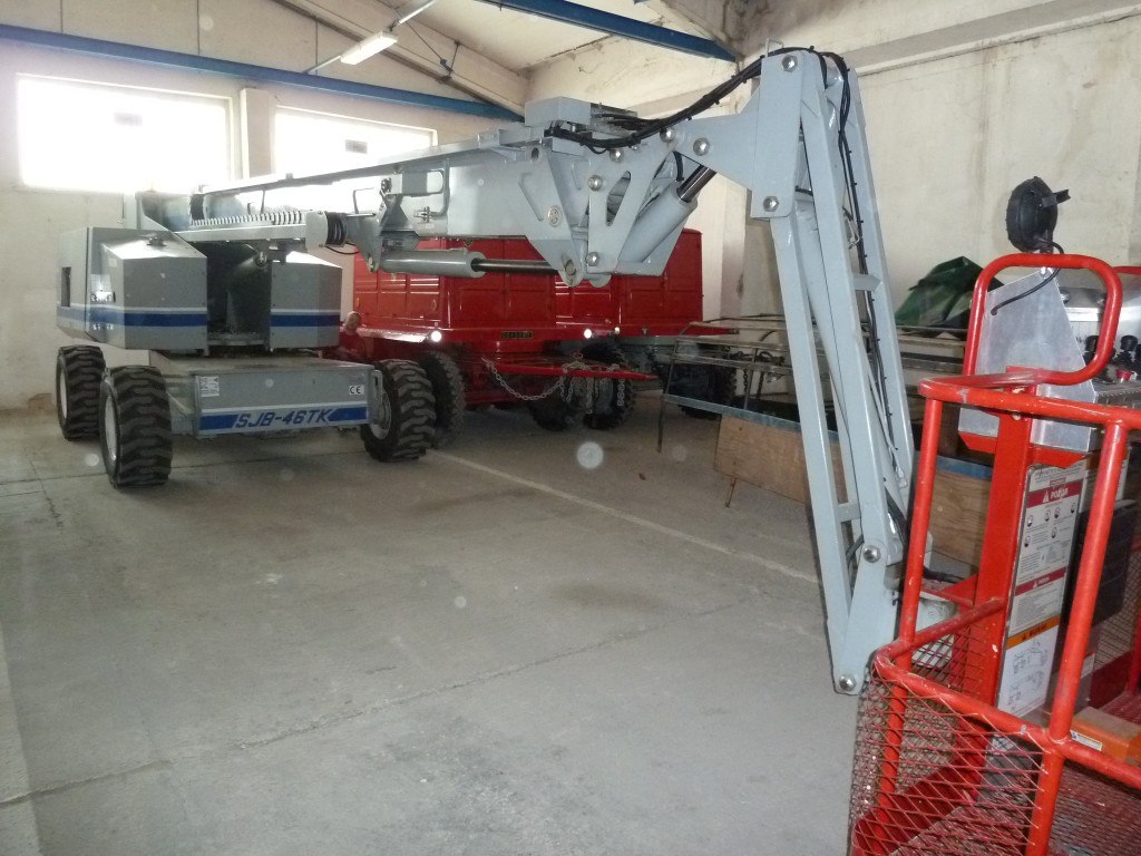 img_20110806_114330.jpg