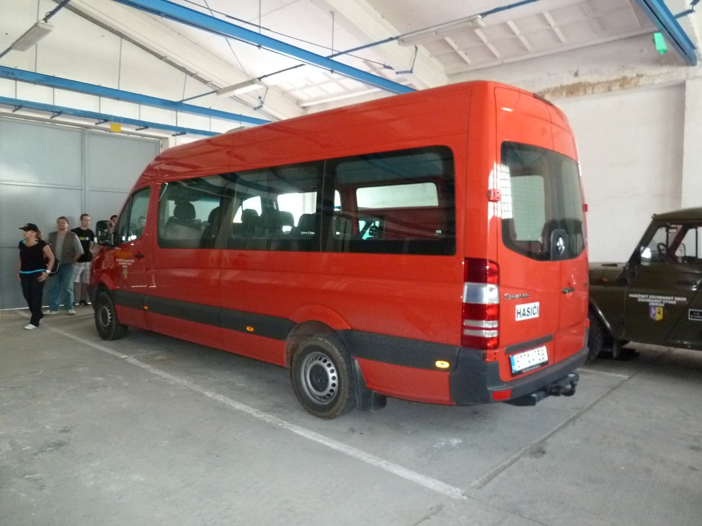 img_20110806_114950.jpg