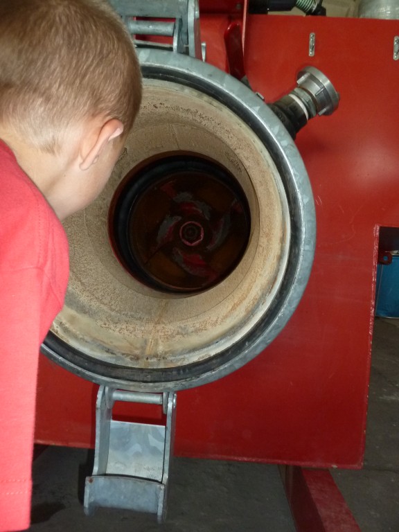img_20110806_115018.jpg