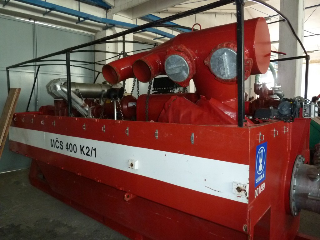 img_20110806_115024.jpg
