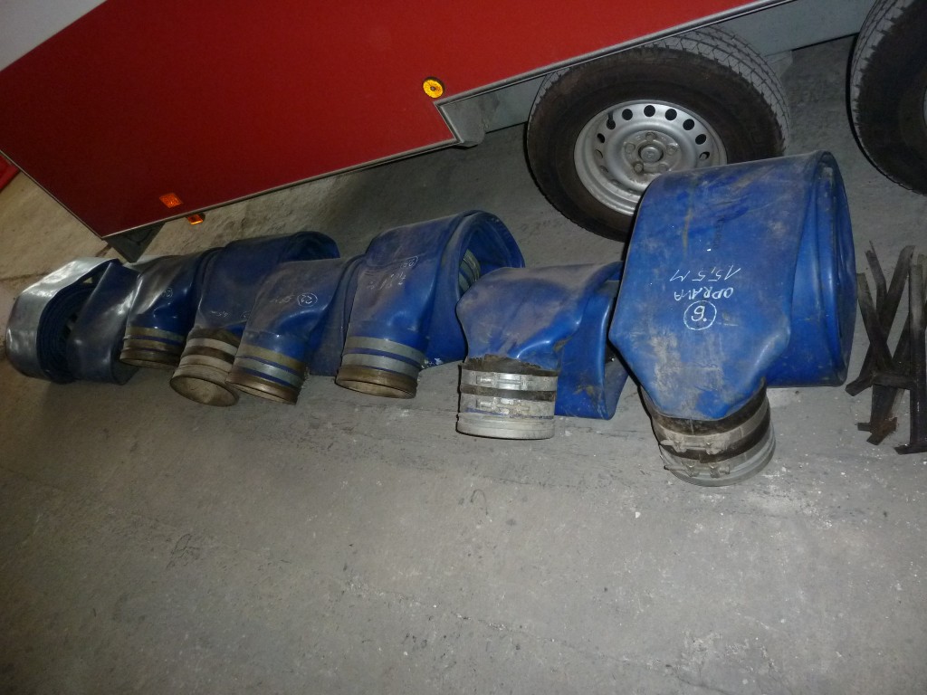img_20110806_115300.jpg