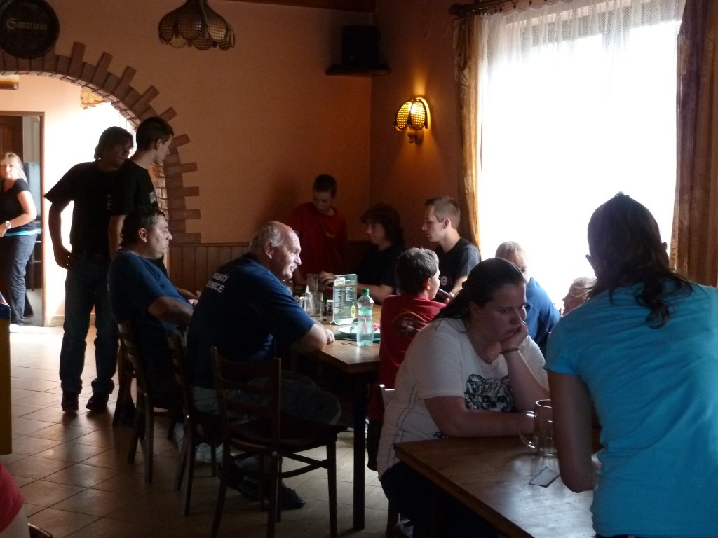 img_20110806_140342.jpg