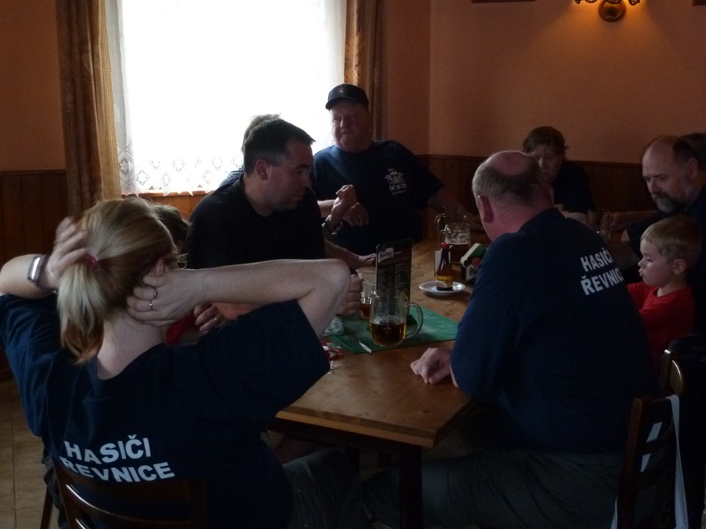 img_20110806_140350.jpg