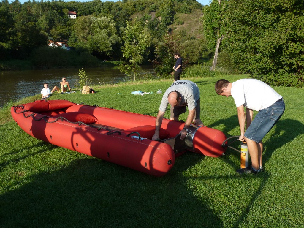 img_20110829_180754.jpg