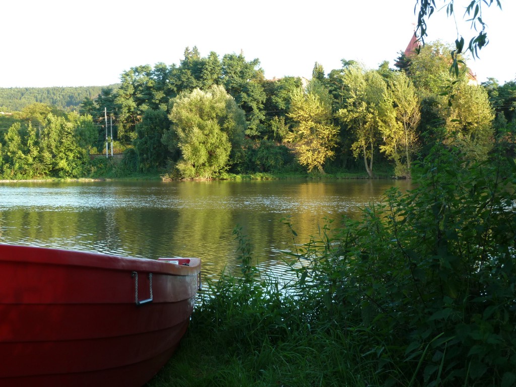 img_20110829_190614.jpg