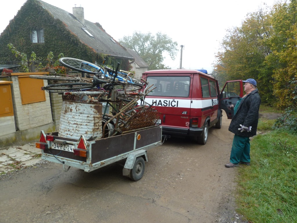 img_20111022_102126.jpg