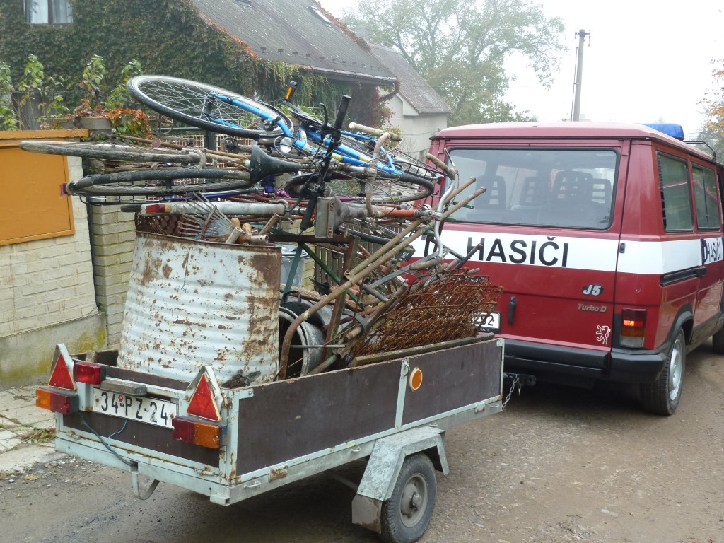 img_20111022_102134.jpg