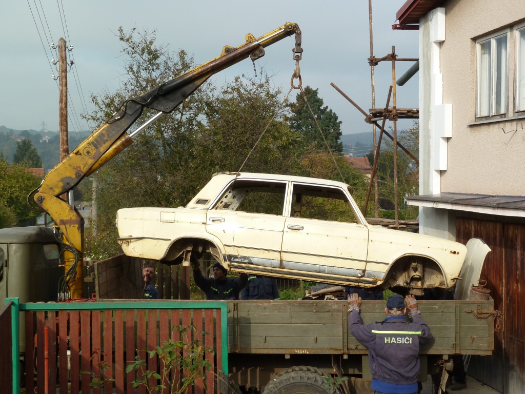 img_20111022_145338.jpg