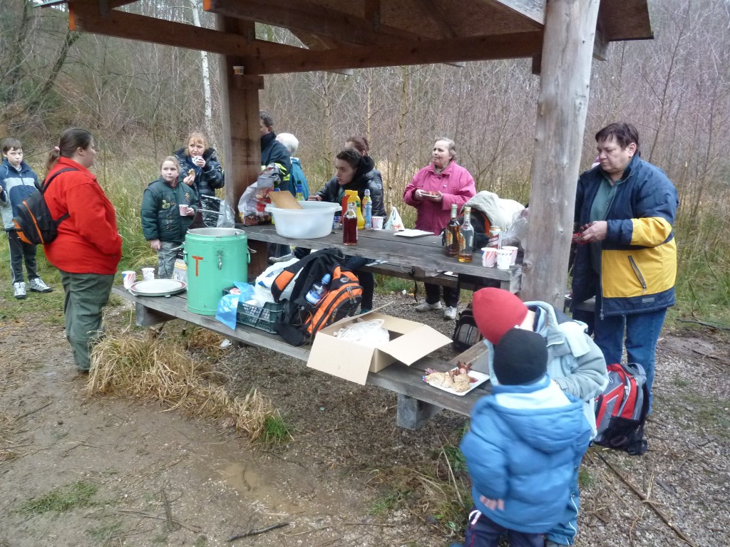 img_20120101_142308.jpg