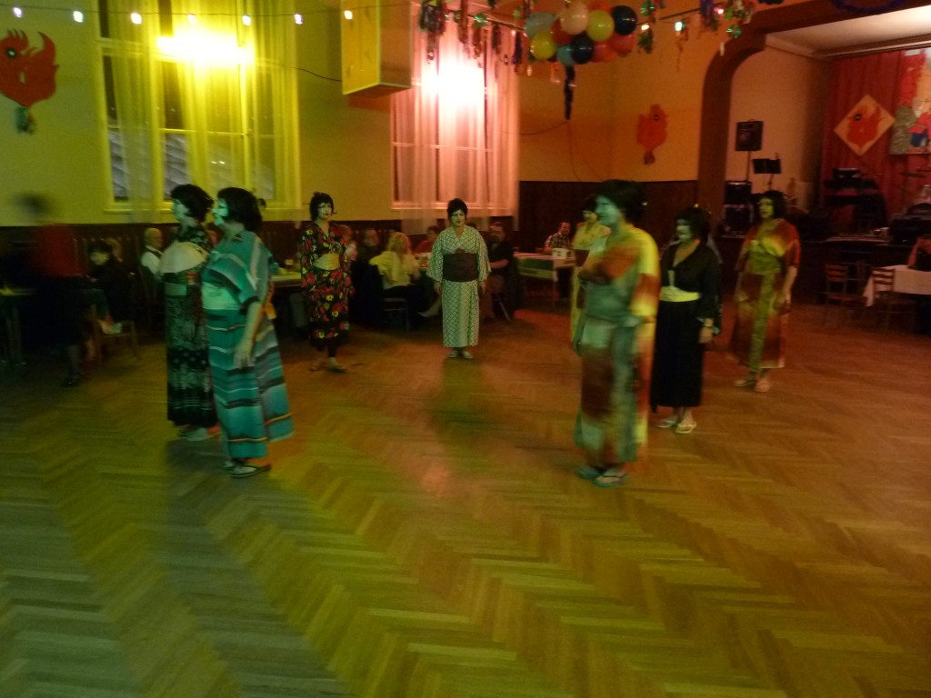 img_20120303_211440.jpg