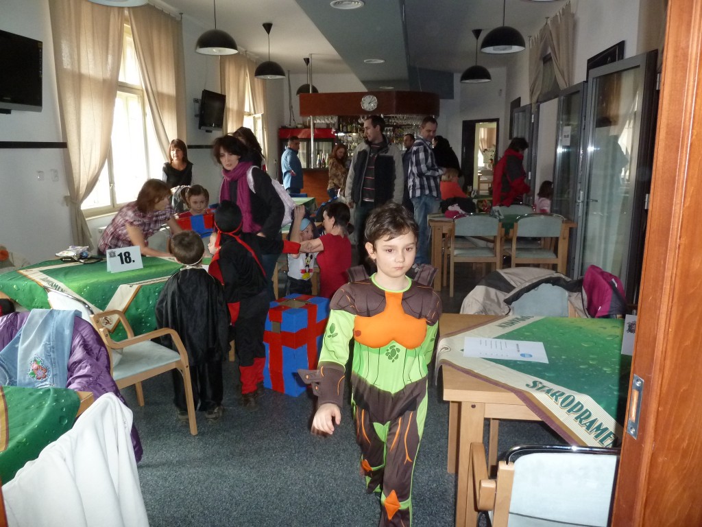 img_20120304_140416.jpg