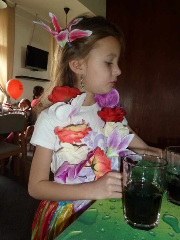 img_20120304_141956.jpg