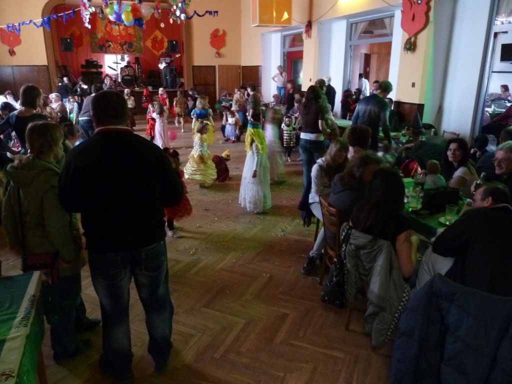 img_20120304_143334.jpg