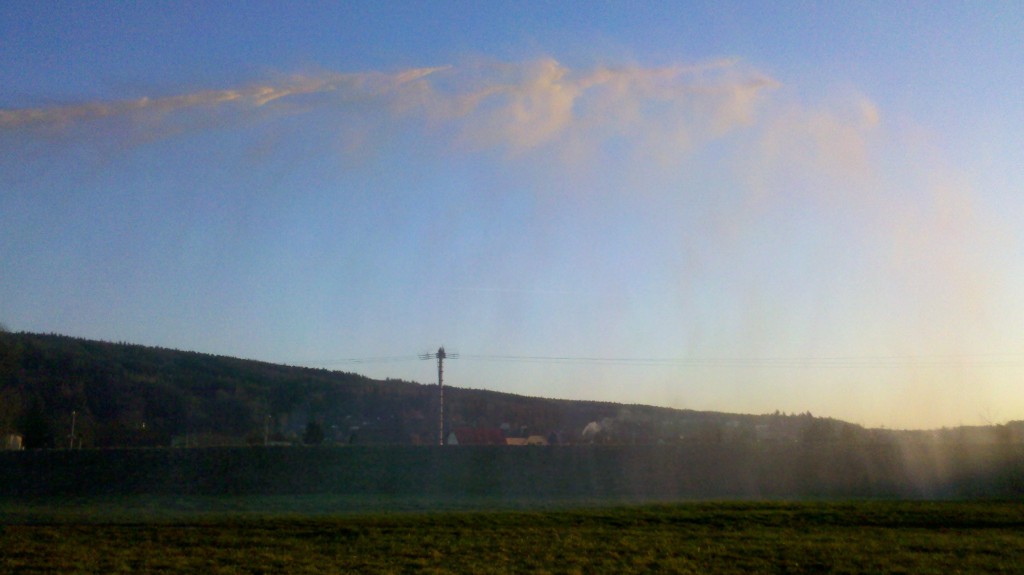 img_20120326_190150.jpg