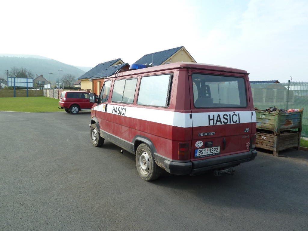 img_20120414_091020.jpg