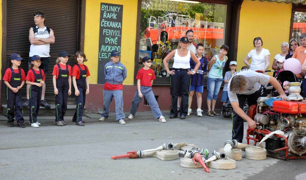 DSC_0029.jpg