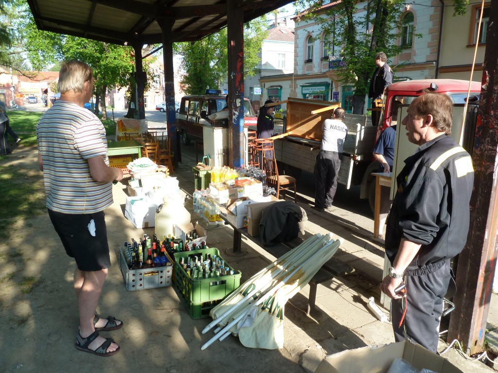 img_20120501_080132.jpg