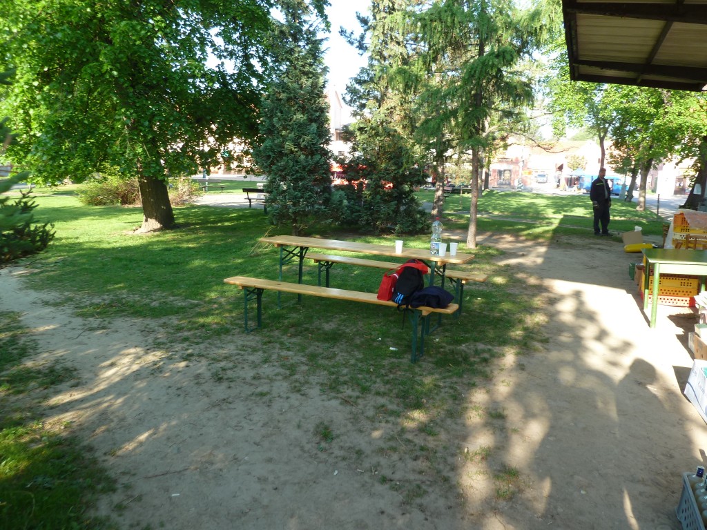 img_20120501_080140.jpg