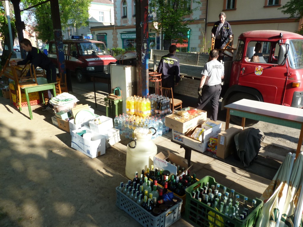 img_20120501_080144.jpg