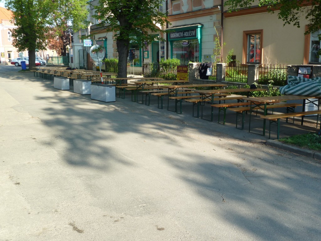 img_20120501_080210.jpg