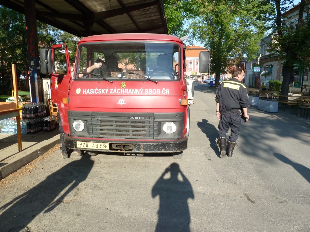 img_20120501_080214.jpg