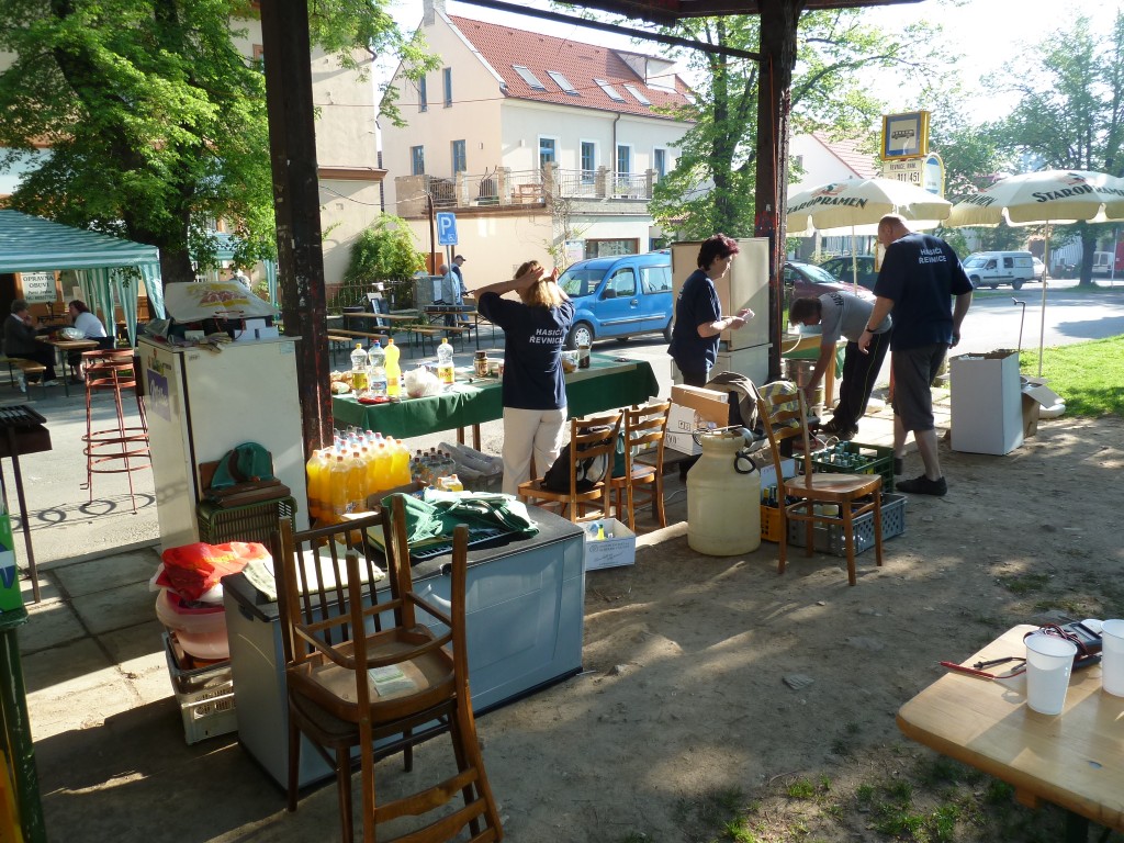 img_20120501_082116.jpg