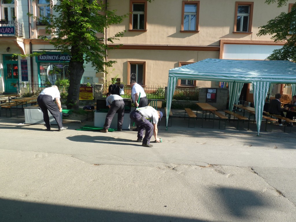 img_20120501_082126.jpg