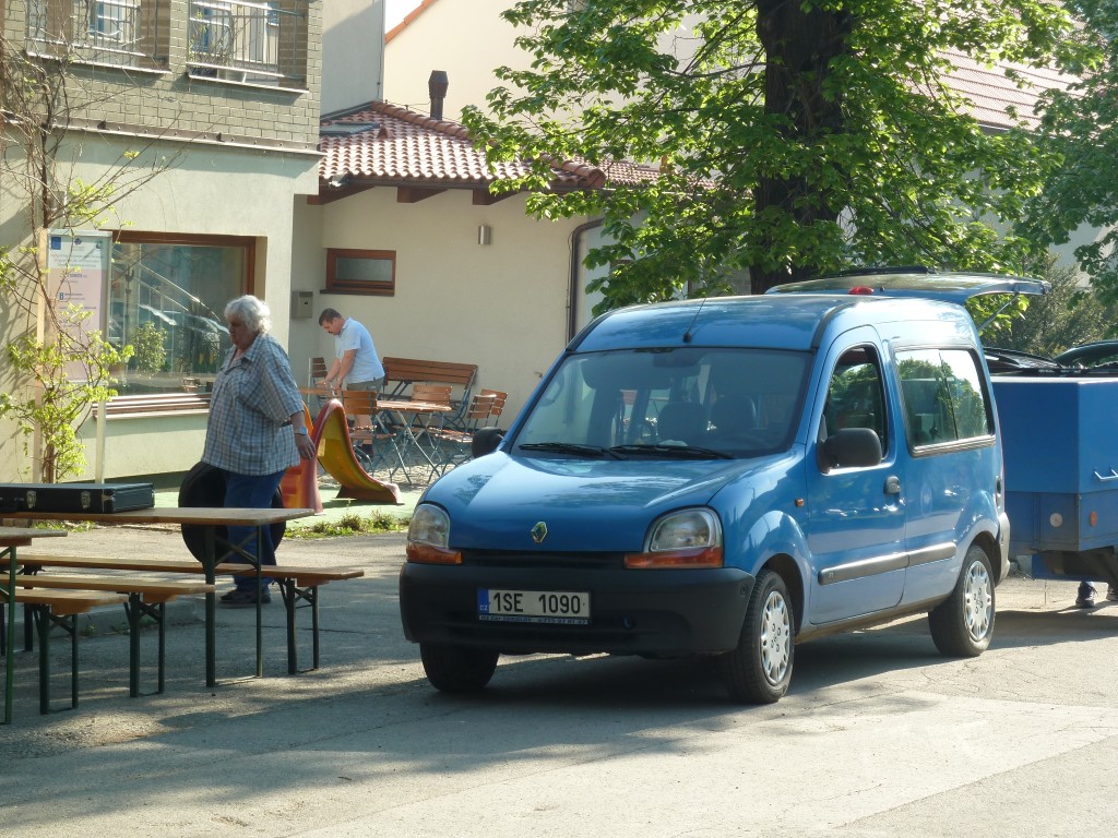 img_20120501_082136.jpg