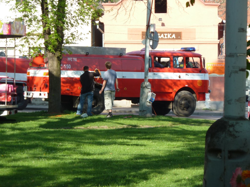 img_20120501_082142.jpg