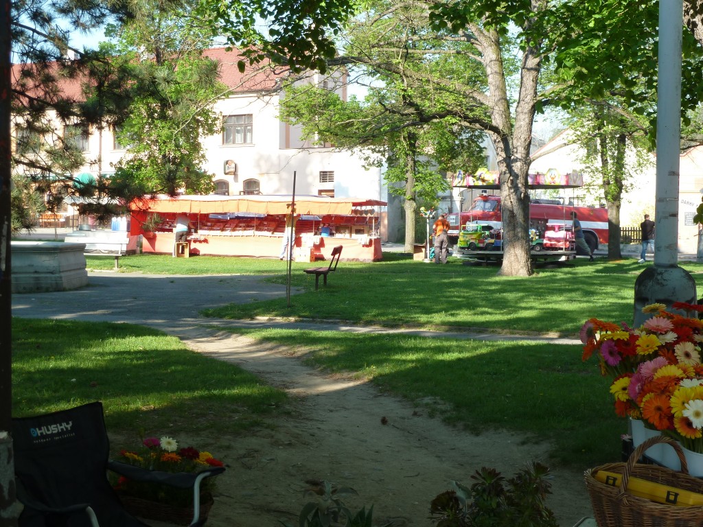 img_20120501_082150.jpg