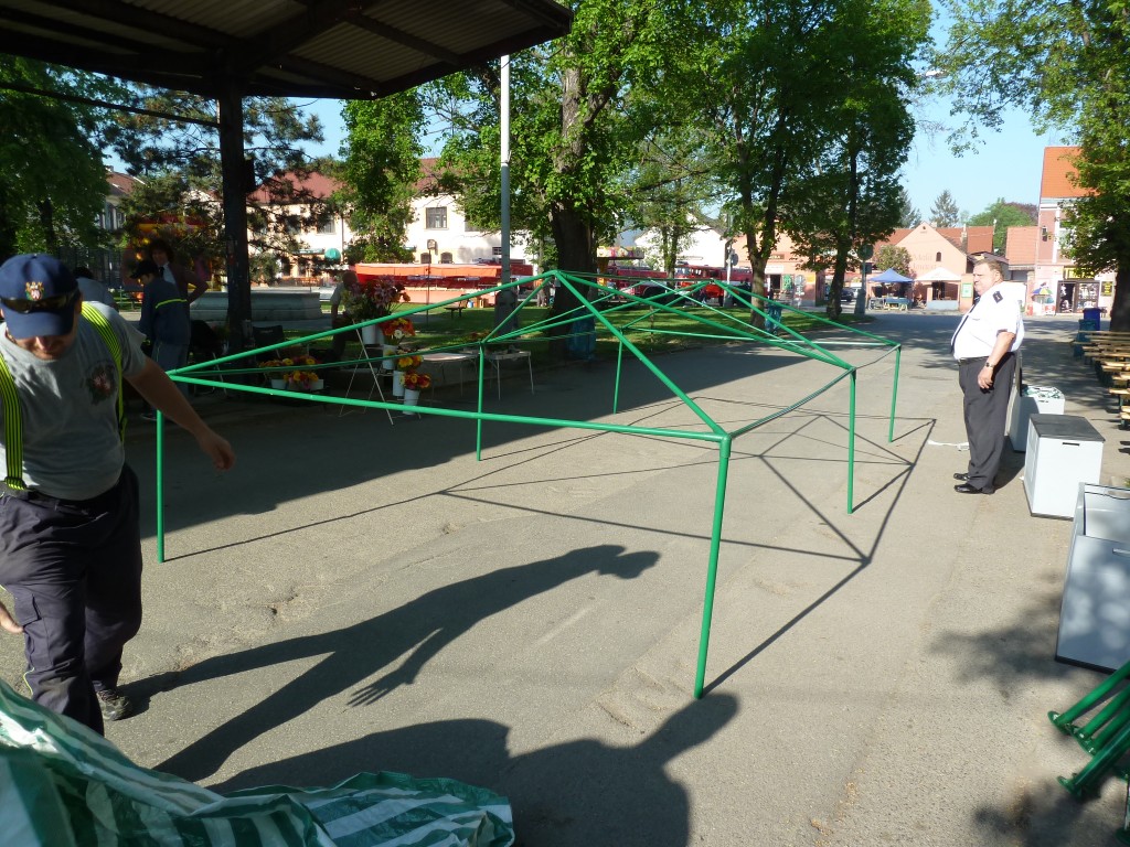 img_20120501_083008.jpg