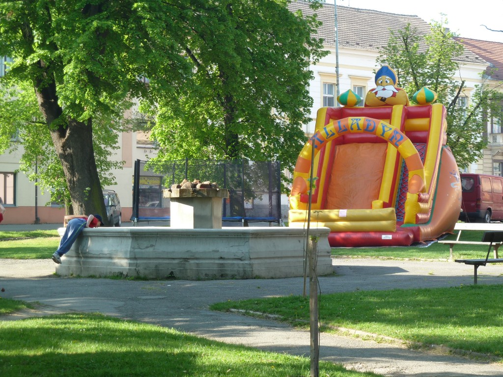 img_20120501_084320.jpg