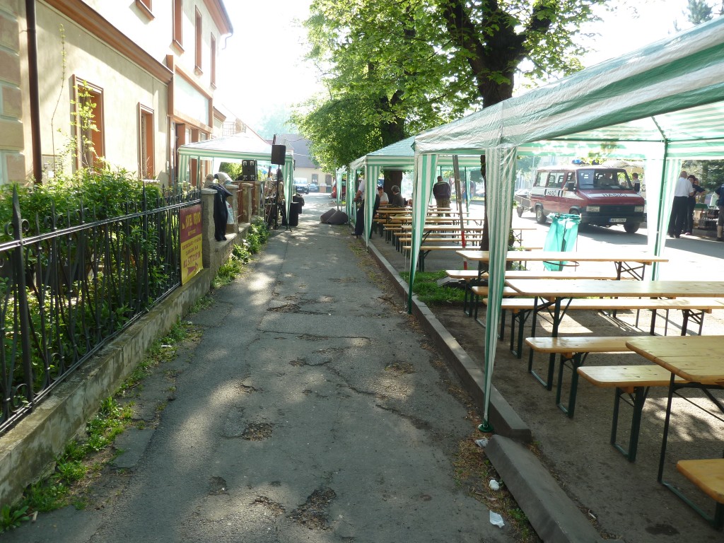 img_20120501_084334.jpg