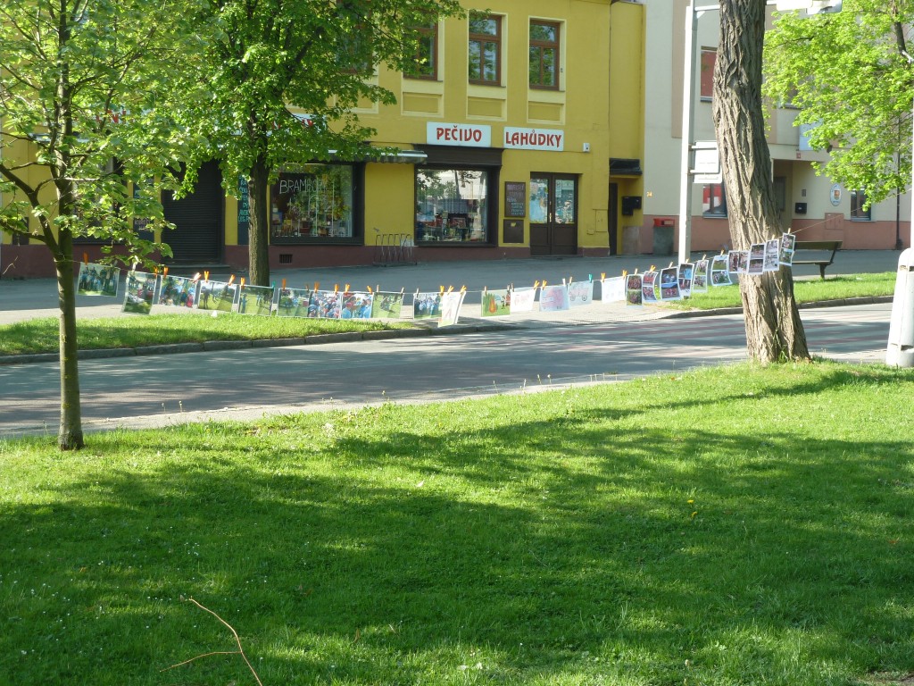 img_20120501_090212.jpg