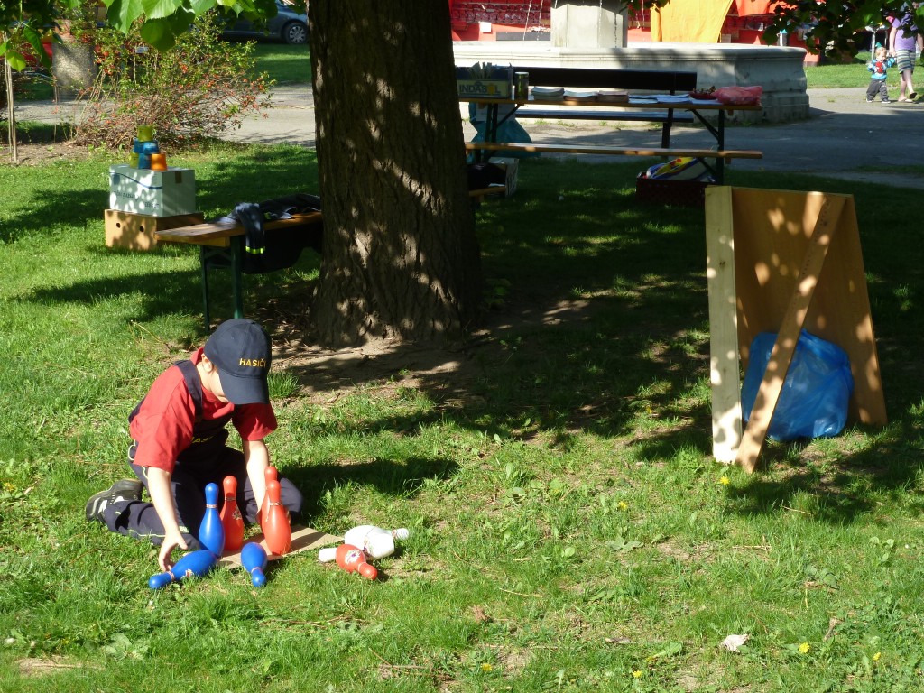 img_20120501_090216.jpg