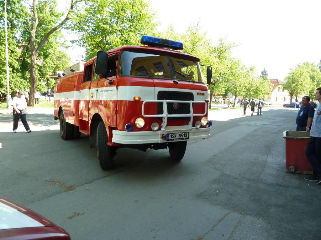 img_20120501_102816.jpg