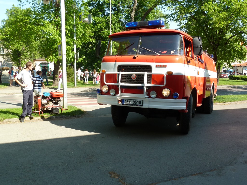 img_20120501_102830.jpg
