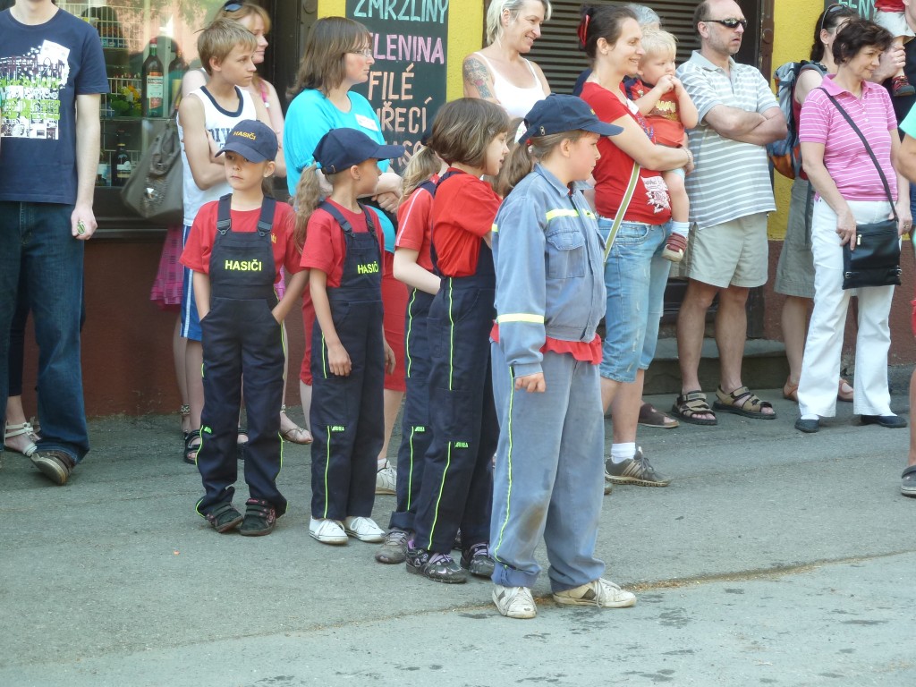 img_20120501_105548.jpg