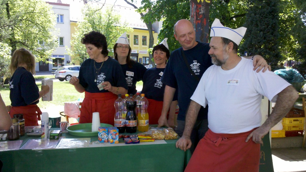 img_20120501_132050.jpg