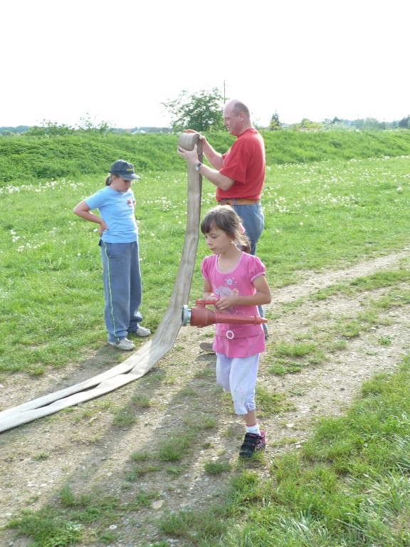 img_20120509_172724.jpg