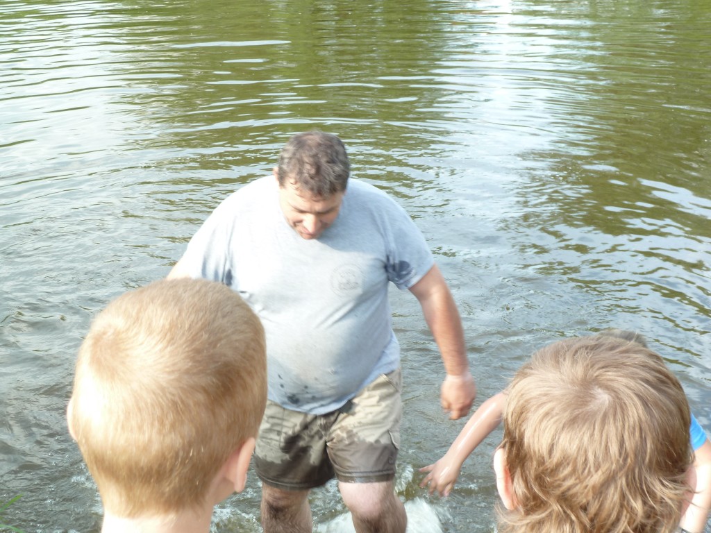 img_20120509_173640.jpg