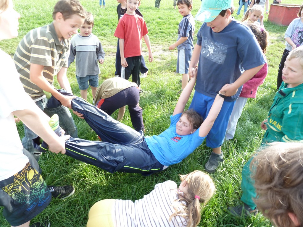 img_20120509_173718.jpg