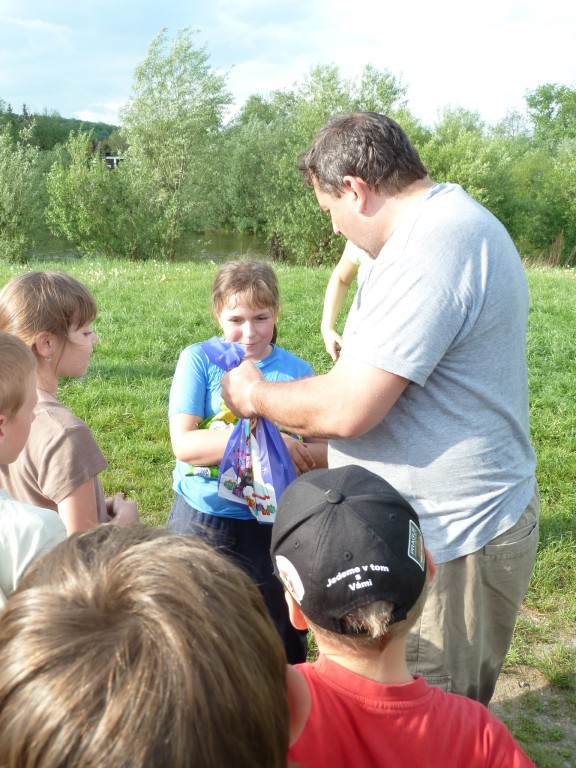 img_20120509_173812.jpg
