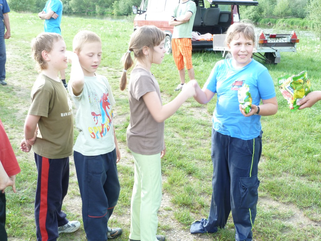 img_20120509_173844.jpg