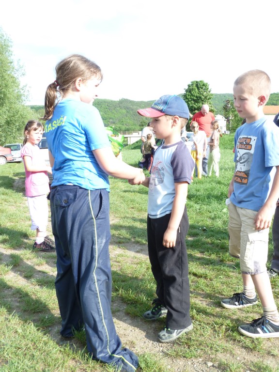 img_20120509_174014.jpg