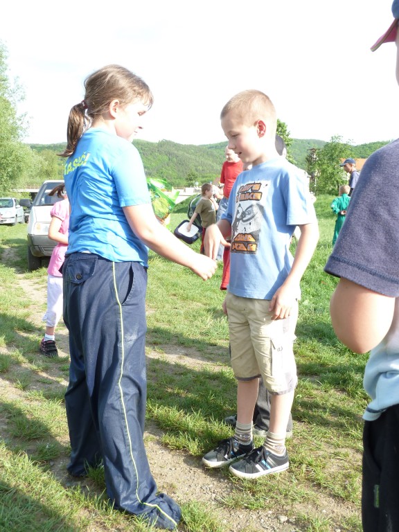 img_20120509_174020.jpg