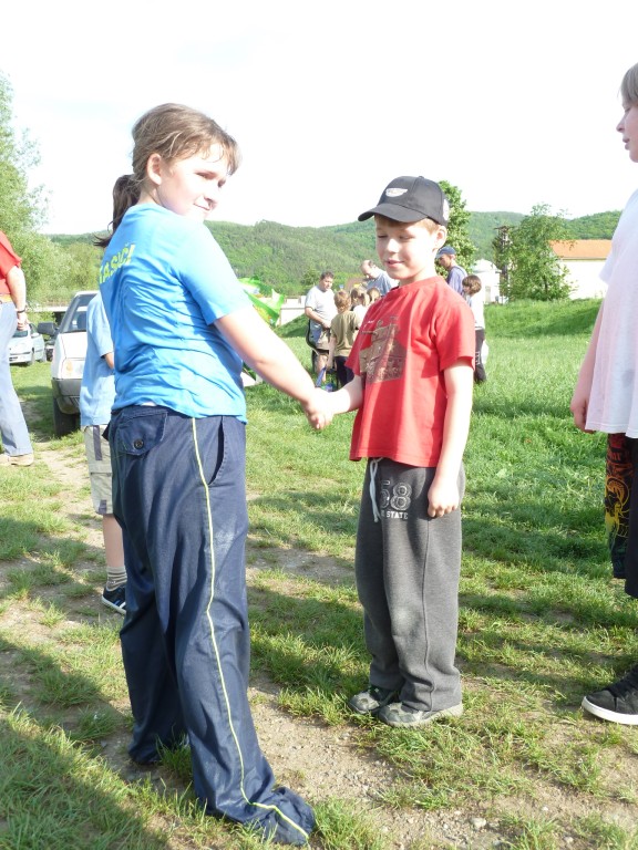 img_20120509_174024.jpg