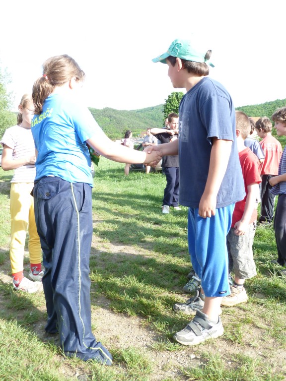 img_20120509_174106.jpg